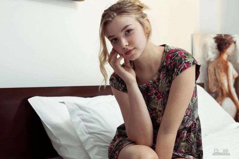 Daniel Sea  Work Of Art Daniel Sea  Work Of Art