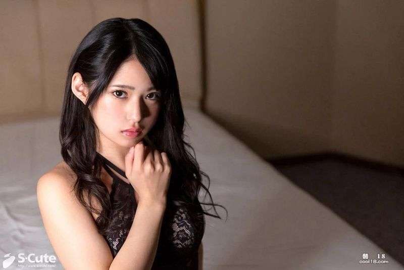 宇部女儿美月 Ube's daughter Mitsuki