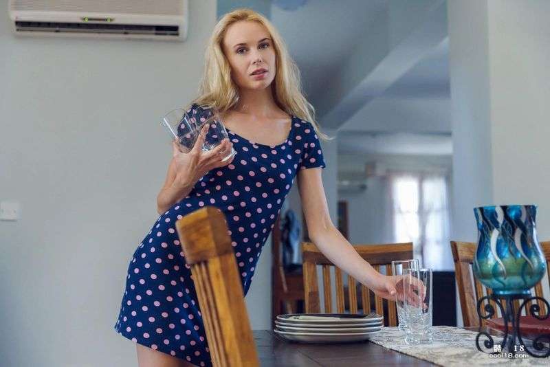 Maria Rubio  Weeknight Dinne Maria Rubio  Weeknight Dinner