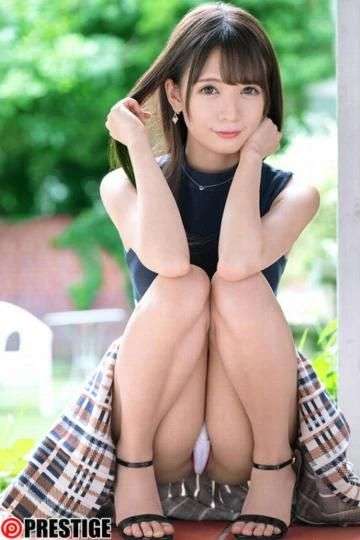 野々浦 暖 Noura warm