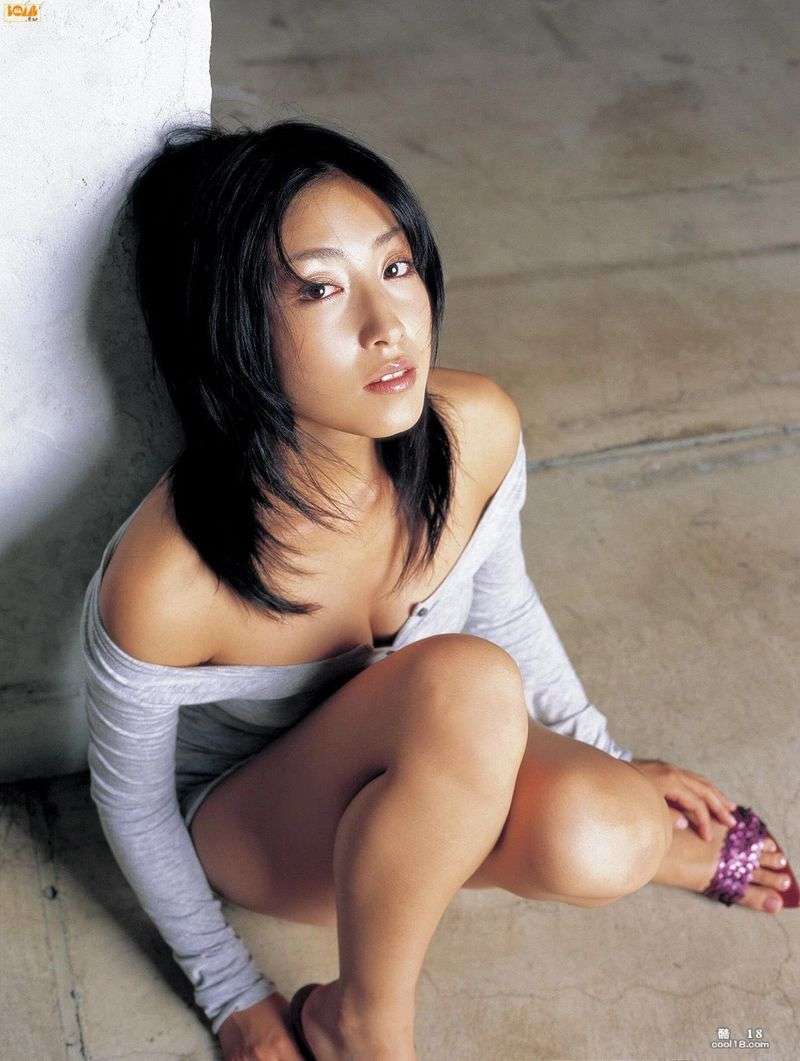 [Bomb.TV] 佐藤宽子 Hiroko Sato 20 [Bomb.TV] Hiroko Sato 20