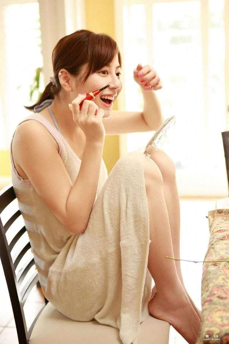 [Wanibooks WBGC] No.98 杉本有美 Y [Wanibooks WBGC] No.98 Sugimoto Yumi Y