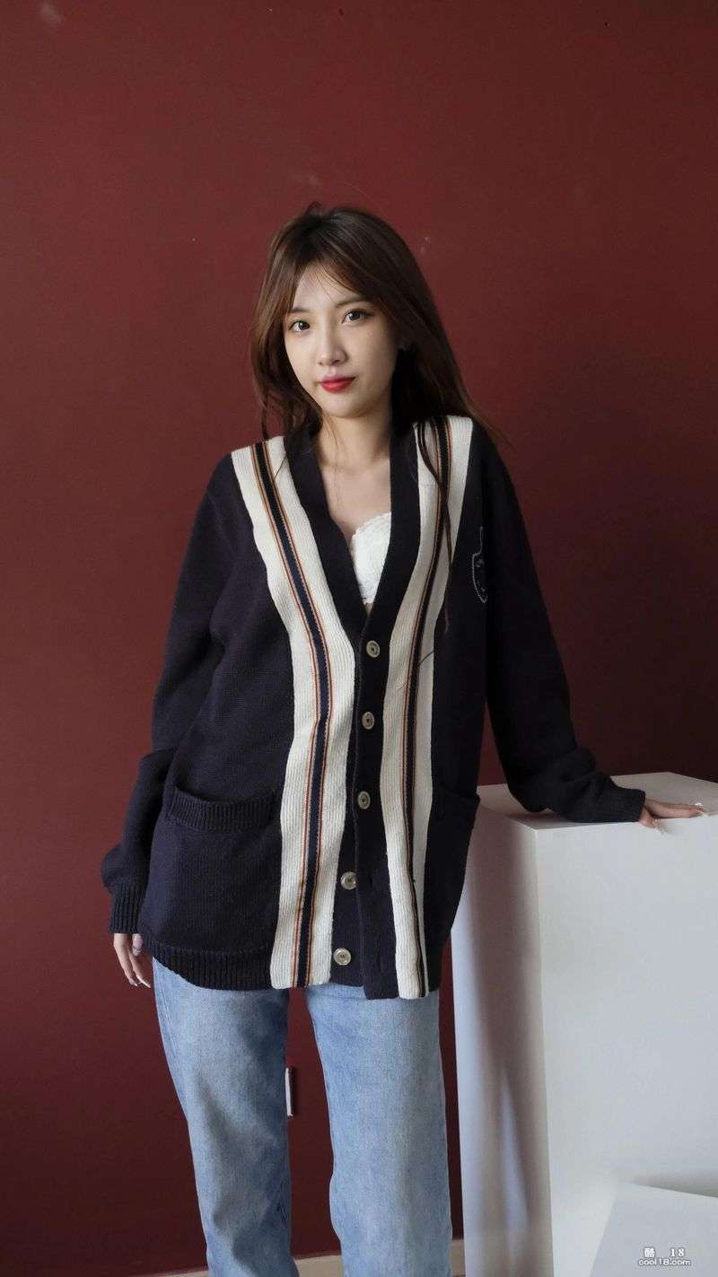 白雪(佳菲)国模20211017大尺度私拍DISK1 Bai Xue (Jiafei) Chinese model 20211017 largescale private shooting DISK1