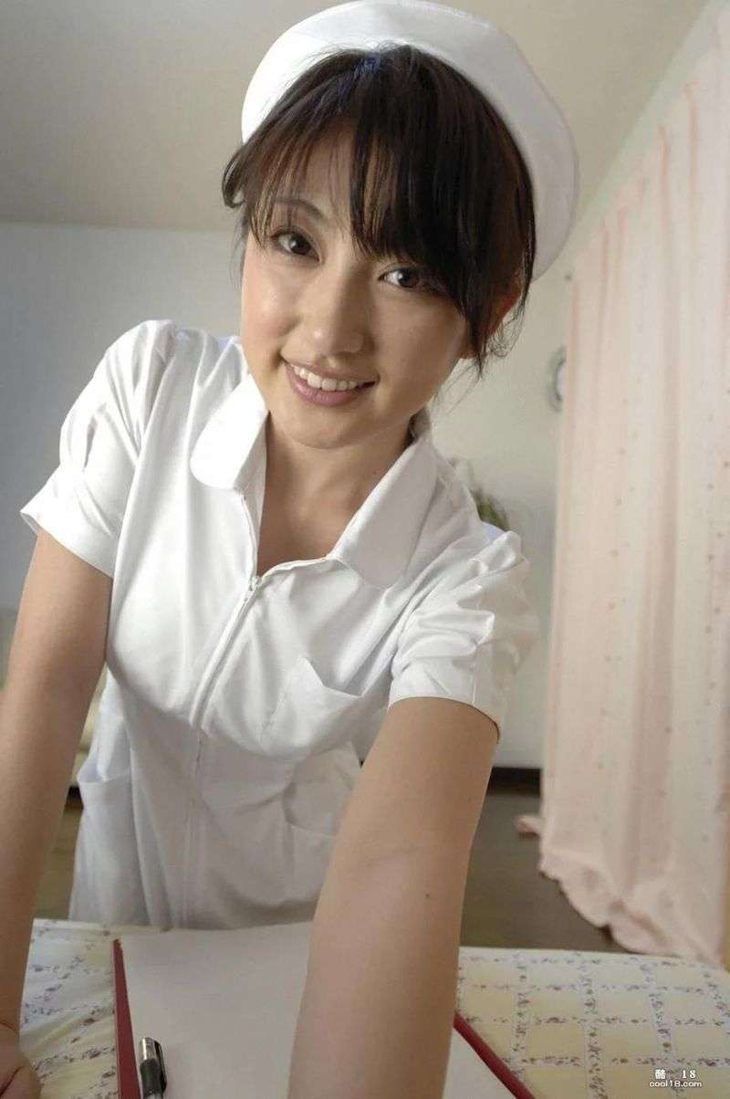 [日本Princess Collection套图] 熊田曜 [Japanese Princess Collection Set of Pictures] Xiong Tianyao