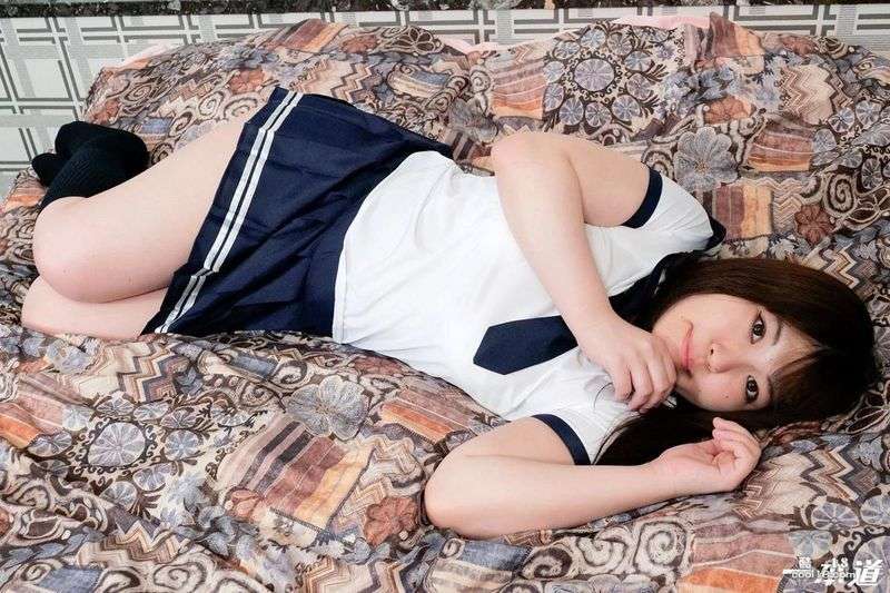 [早川夏美]风俗店学生妹 [Hayakawa Natsumi] Custom shop girl