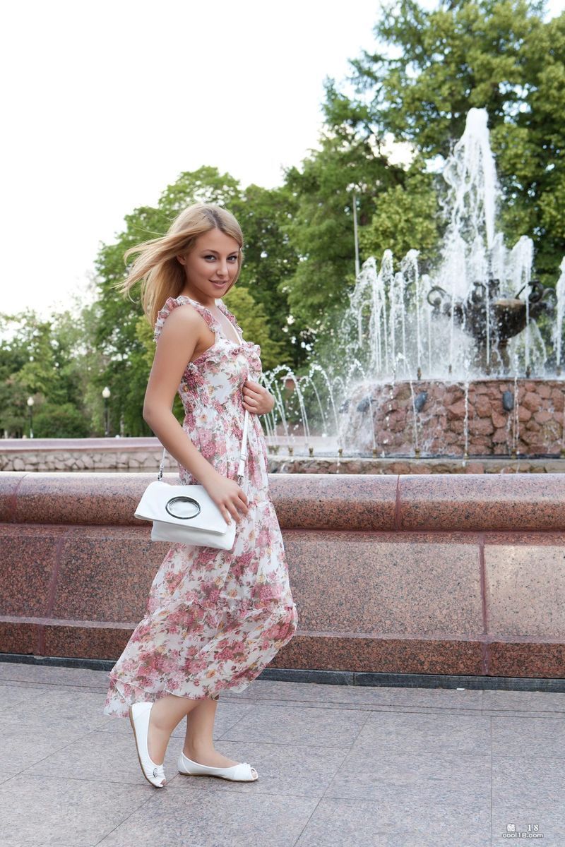 Nikia A  Saribe Nikia ASaribe