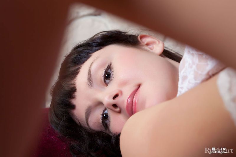 瑞尔斯基艺术 Relski Art