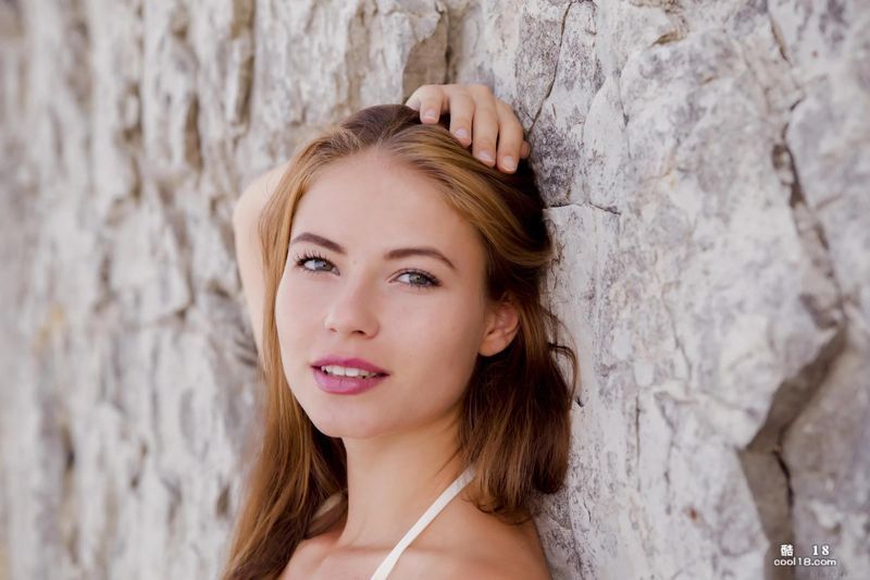 Hilary C  Kenria Hilary C  Kenria