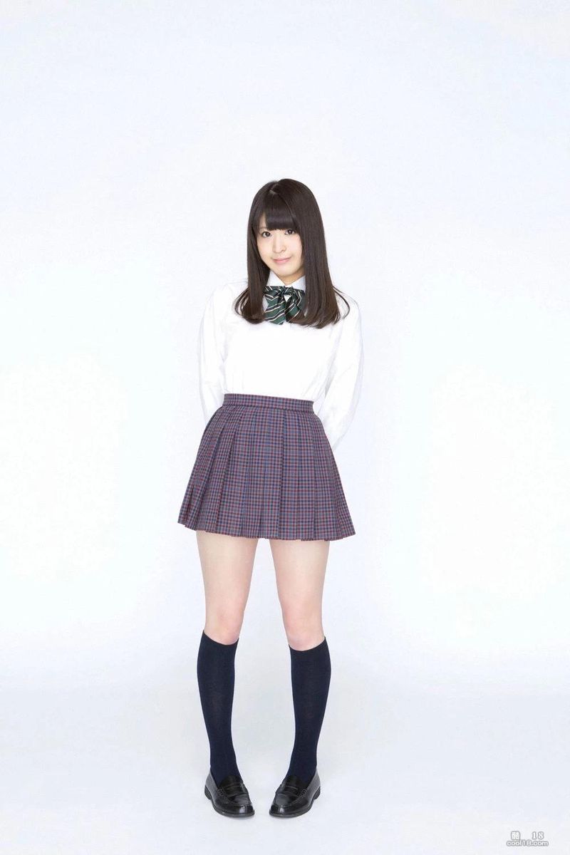 [YS Web] Vol.604 二ノ宫桃 Momo Ni [YS Web] Vol.604 Ninomiya Momo Ni