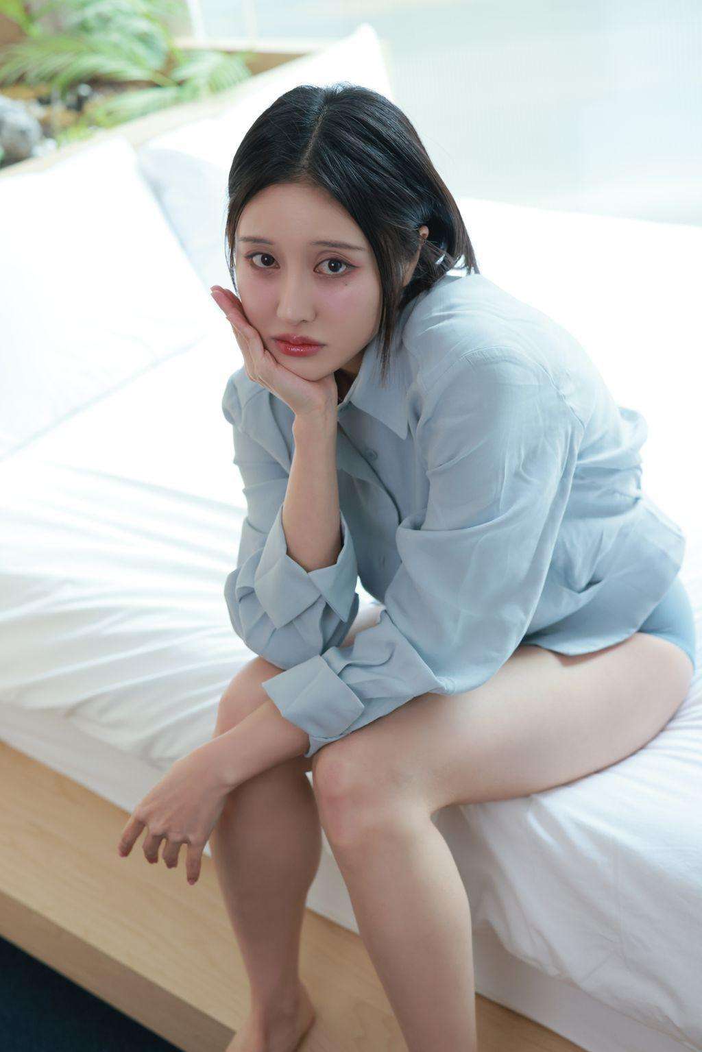 Yuze： Vol.33 FOR YOU Yuze： Vol.33 FOR YOU