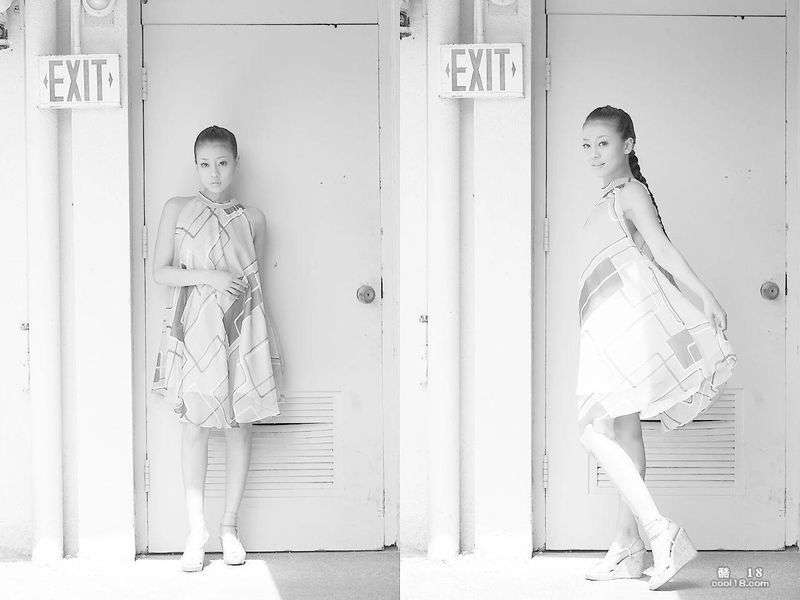 [Image.tv] 阿比留优《Love Poison》写真集 [Image.tv] Abiruyu's "Love Poison" photo album