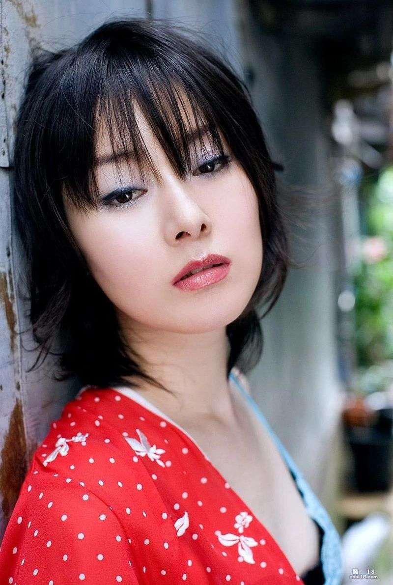 [Image.tv] 远野凪子 Nagiko Tono 写真集 [Image.tv] Nagiko Tono photo album