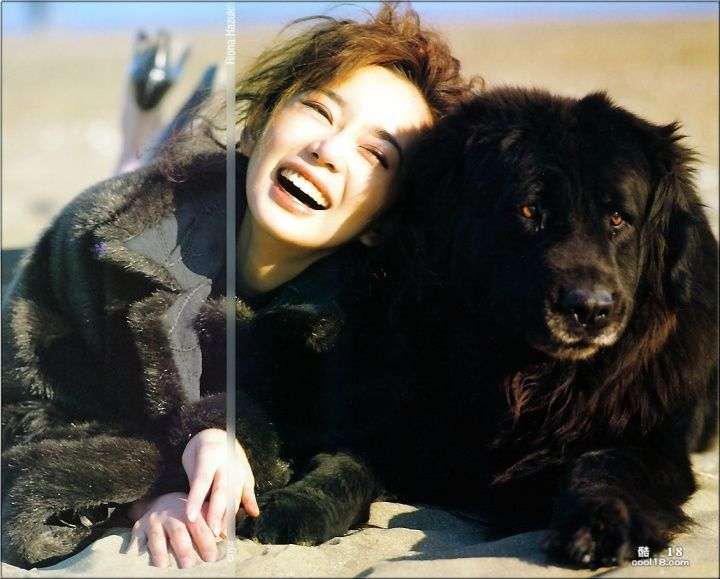 筱山纪信作品Classic_叶月里绪菜 Works by Sasayama KinobuClassic_ Hazuki Rina