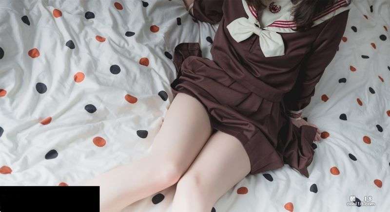 YUZUKI网红柚木,清纯至极的女生10 YUZUKI Internet celebrity Yuzuki, an extremely pure girl10