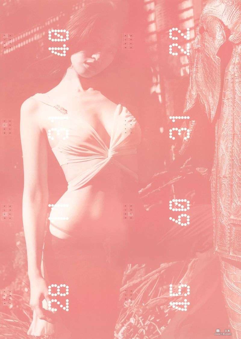 森下千里(写真集) (月刊シリーズ 068)  月刊06 Chisato Morishita (photo album) (Monthly シリーズ 068)  Monthly 06