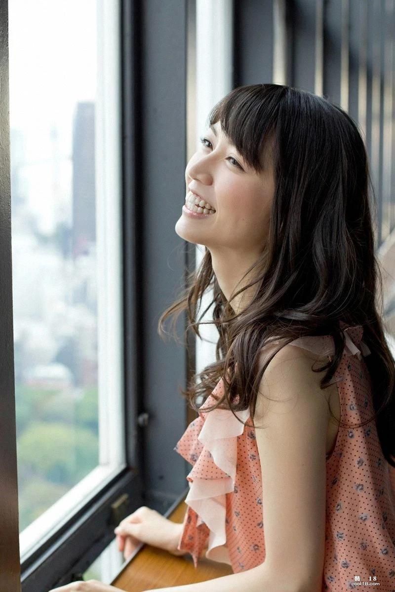 [WBGC] NO.95 寺田ちひろ Chihiro Te [WBGC] NO.95 Chihiro Te