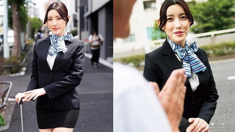 森泽佳奈丝袜美腿和固定假阳具交手游戏！ Morisawa KanaStockings beautiful legs and fixed dildo sex game！