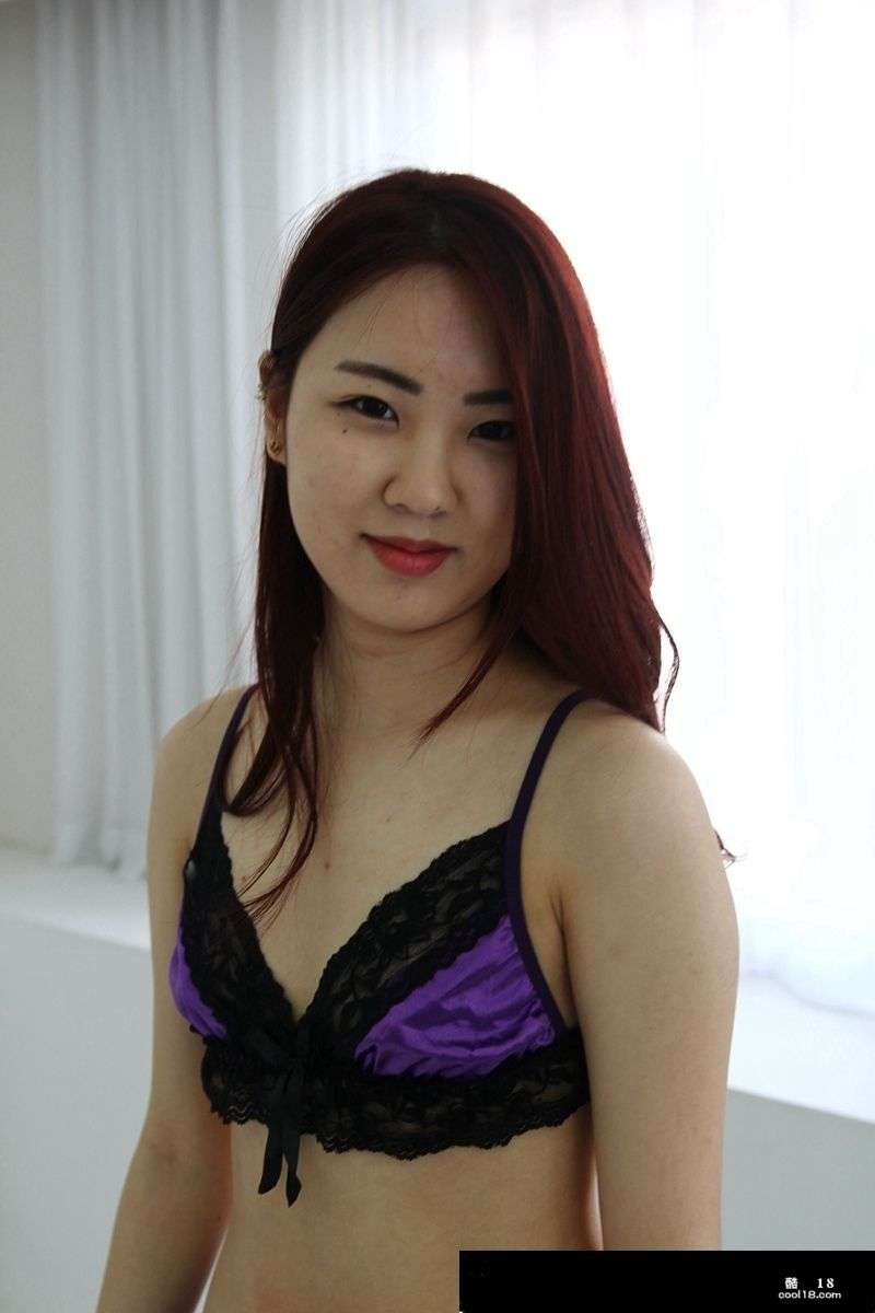 【韩国芸能界模特私拍套图】이민지_（1） [Private photoshoot set of Korean Yun Neng models] 이민지_(1)