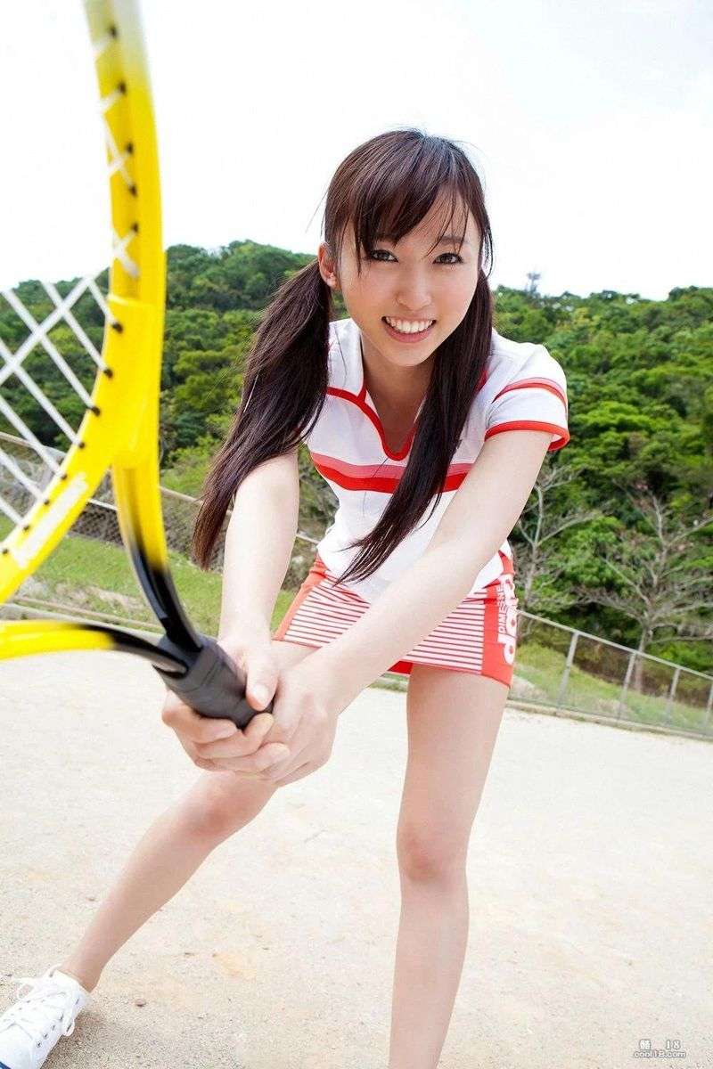 [YS Web] Vol.552 吉木梨纱《しなやかフェロ [YS Web] Vol.552 Risa Yoshiki "しなやかフェロ"