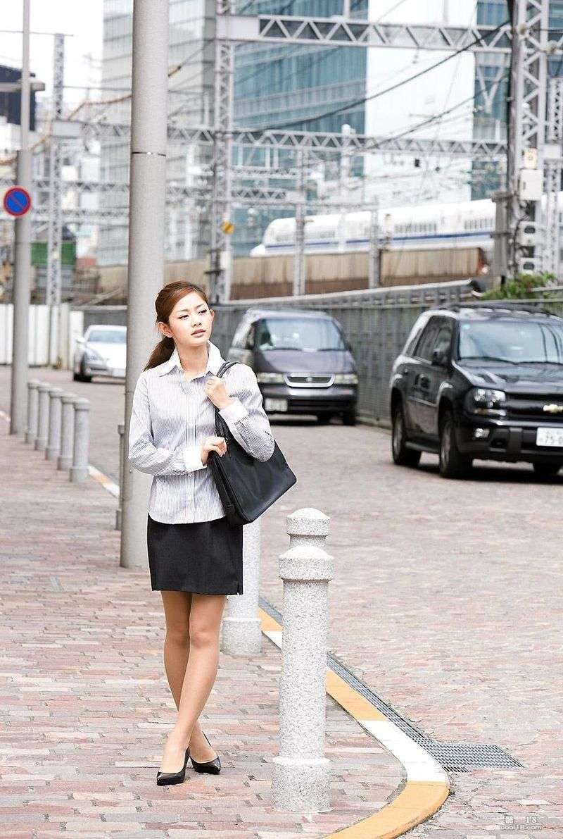 [Image.tv] 佐藤里香《Let's Da [Image.tv] Sato Rika "Let's Da