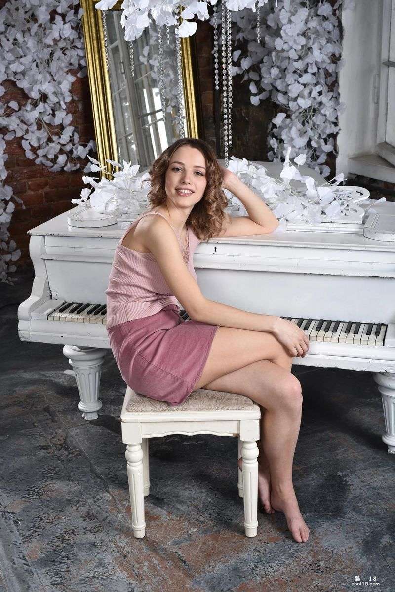 Maxa  Daroti Maxa  Daroti