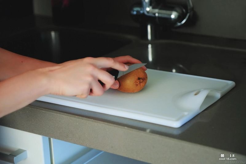 Malena  Mazya Malena  Mazya