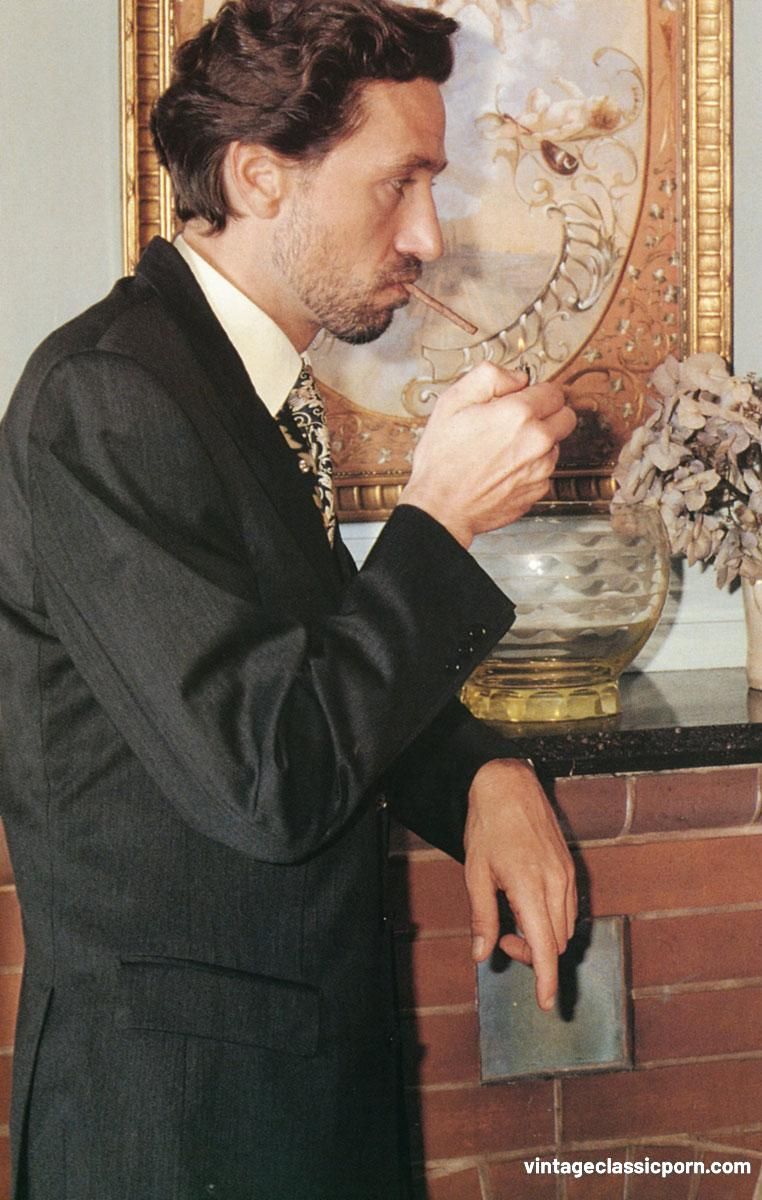 Cute schoolgirl gets her puss... Cute schoolgirl gets her pussy...