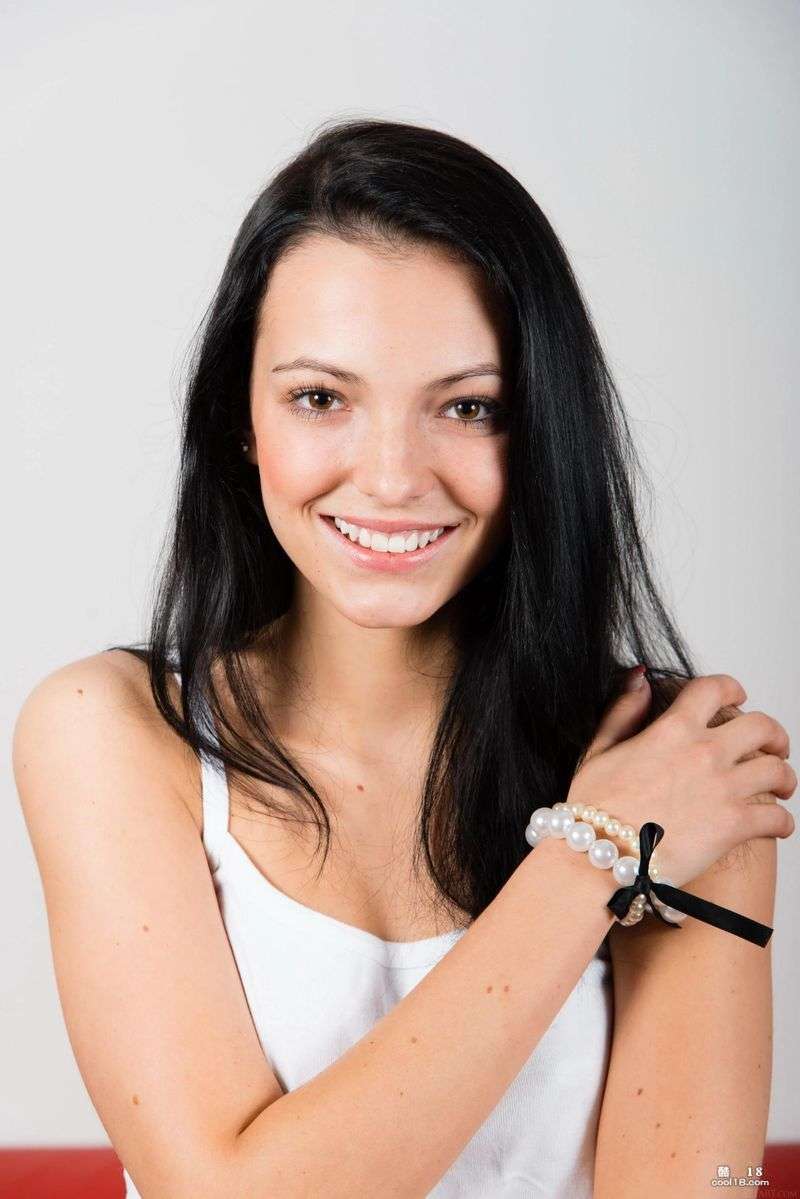 Sapphira A  Renuca Sapphira ARenuca