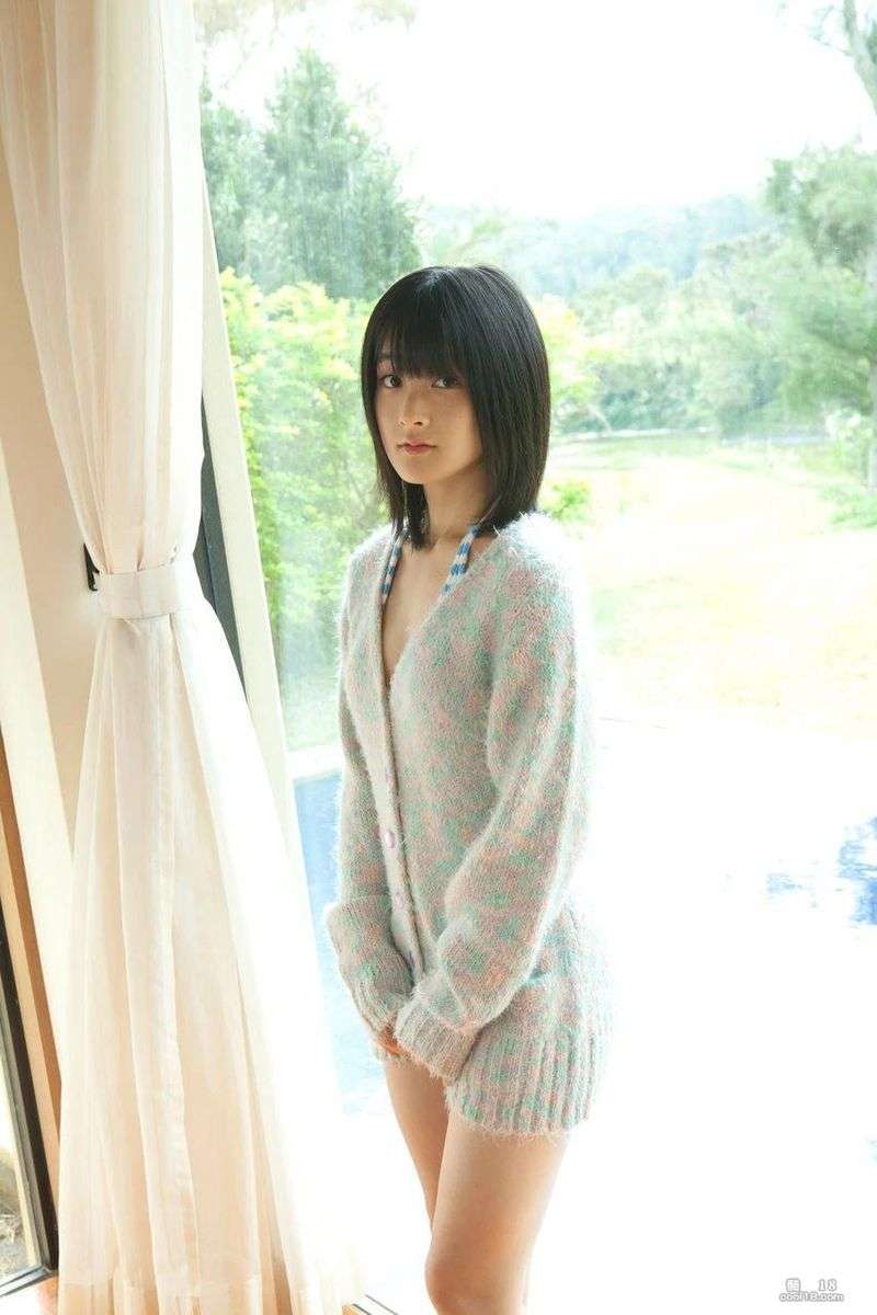 [H！P Digital Books] No.98 嗣永桃 [H！P Digital Books] No.98 Siyong Momo