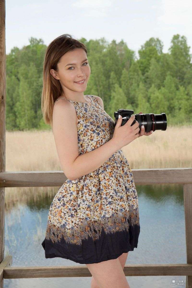 Dominika Jule  Presenting Do Dominika Jule  Presenting Do