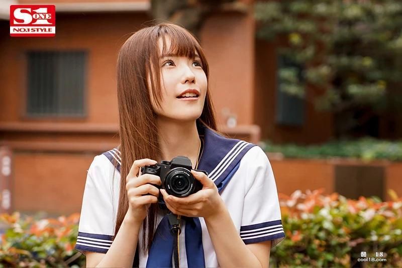 乙白 さやか Otobai さやか