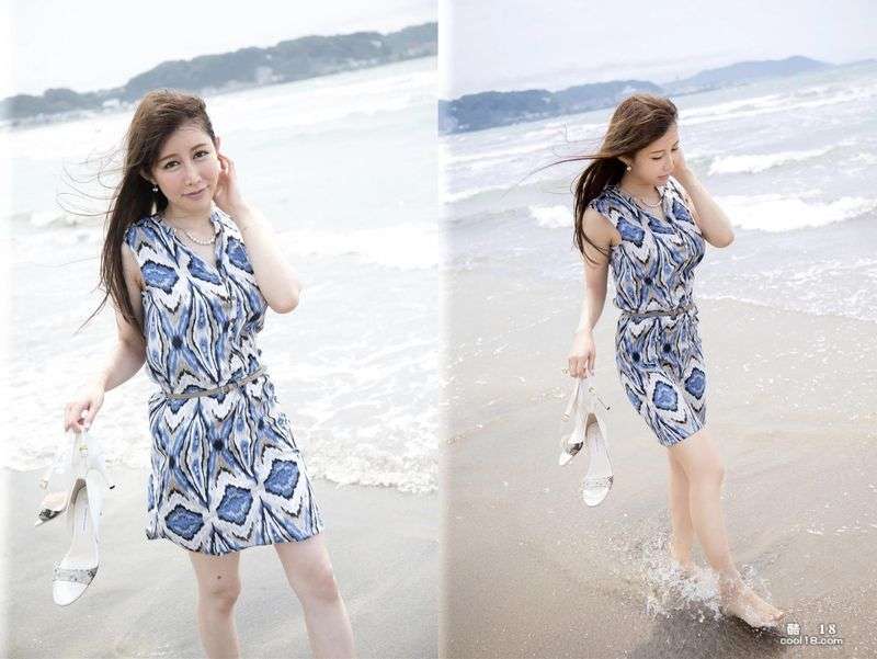 あかぎ碧 vol.1 あかぎ比 vol.1