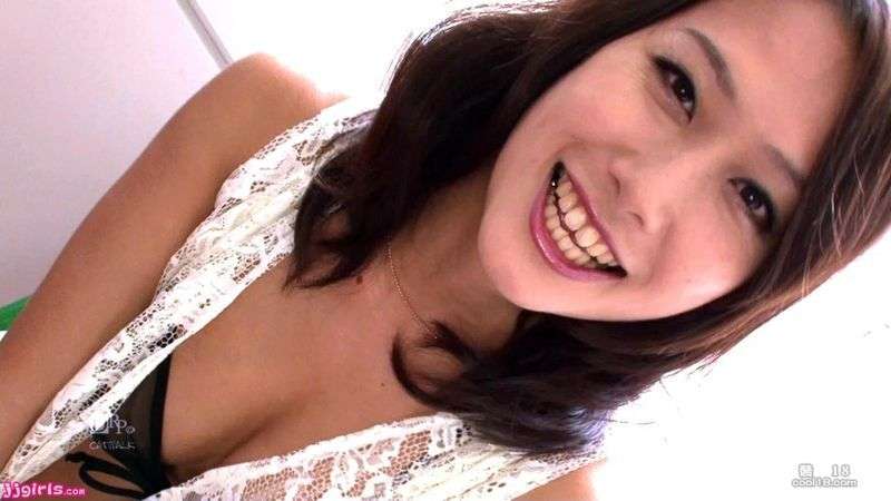 [柳田やよい]搞上敏感的人妻 [Yuyuki Yanagita] Fuck a sensitive wife