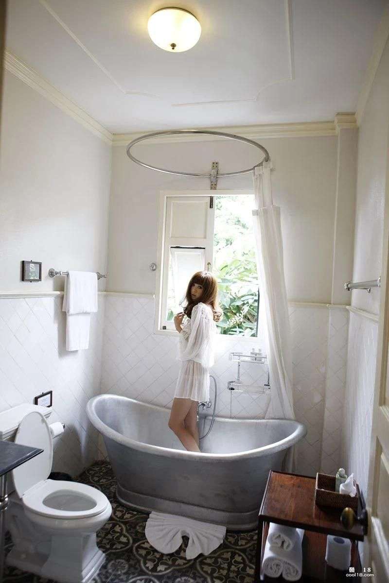 [WBGC] No.69 星野亚希ほしのあき Aki H [WBGC] No.69 Hoshino Akiほしのあき Aki H