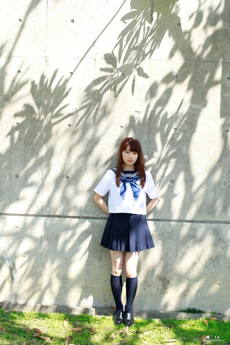 [Hello！ Project Digital Books [Hello！ Project Digital Books