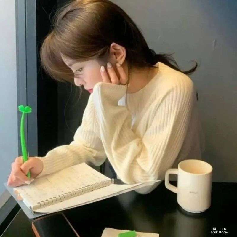 深圳职业美女Shirley雪梅(美颜的就像20岁一样年轻) 1 Shenzhen professional beauty Shirley Xuemei (she looks as young as 20 years old) 1