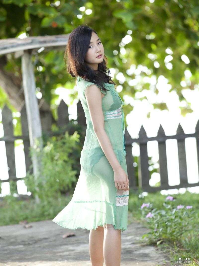 [Sabra.net] 高嶋香帆 Kaho Takashi [Sabra.net] Kaho Takashi