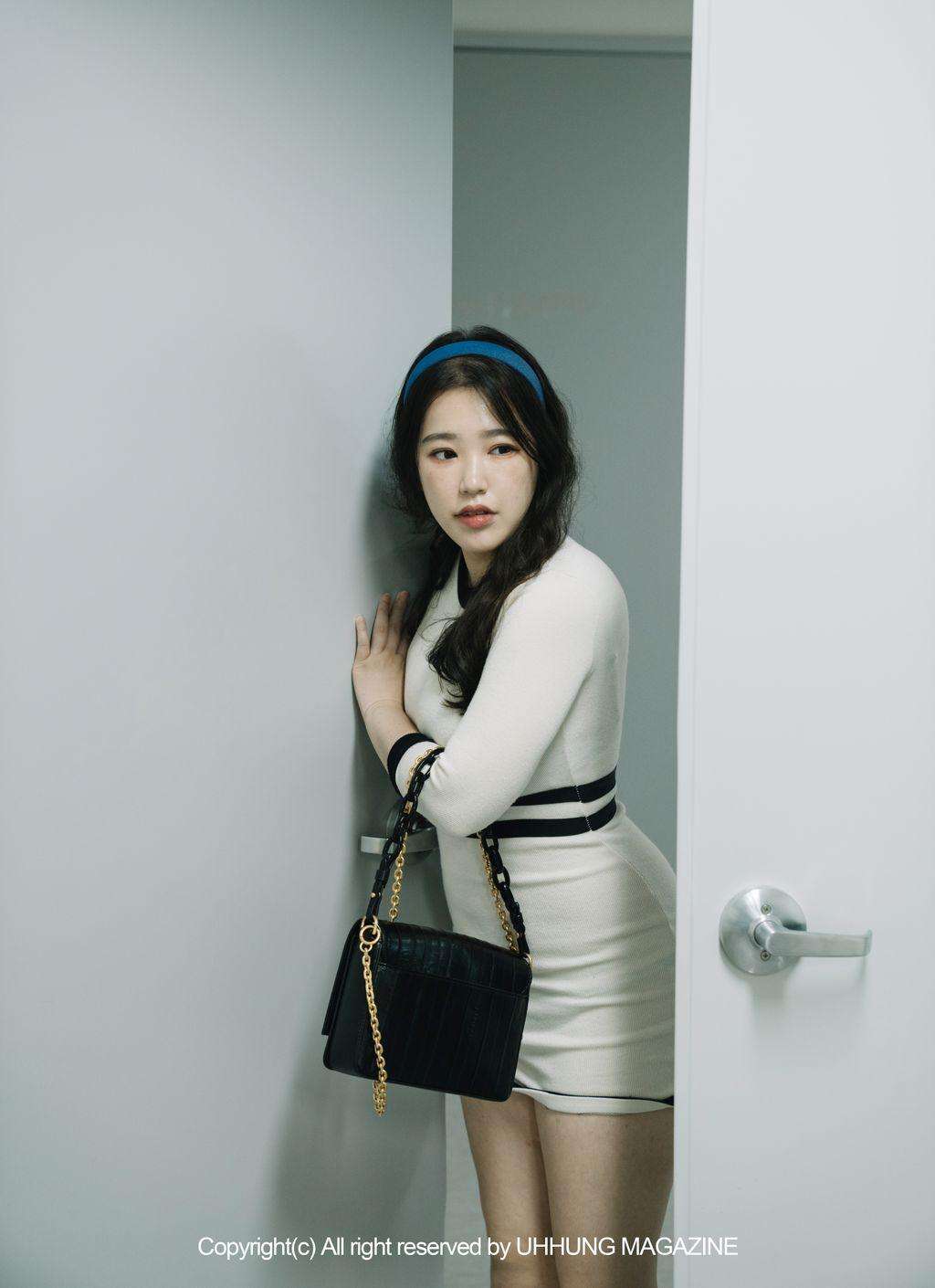 Jenn： Vol.1 &ndash; Taekwondo Jenn： Vol.1 &ndash; Taekwondo