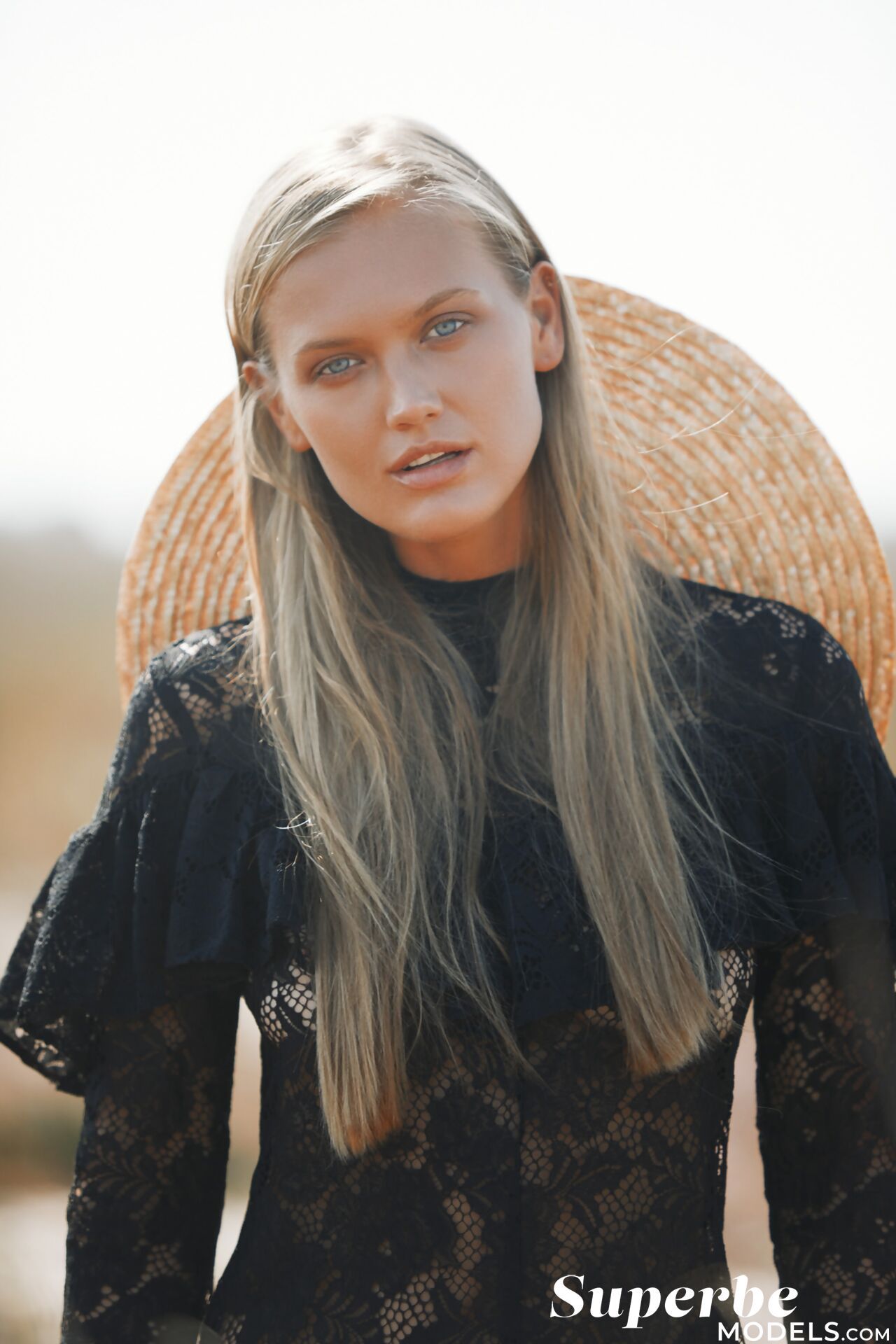 欧美写真Dasha Elin European and American Photos Dasha Elin