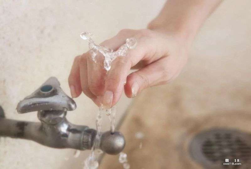 [Image.tv] 杉本有美《ROMANCE》写真集 [Image.tv] Sugimoto Yumi's "ROMANCE" photo album