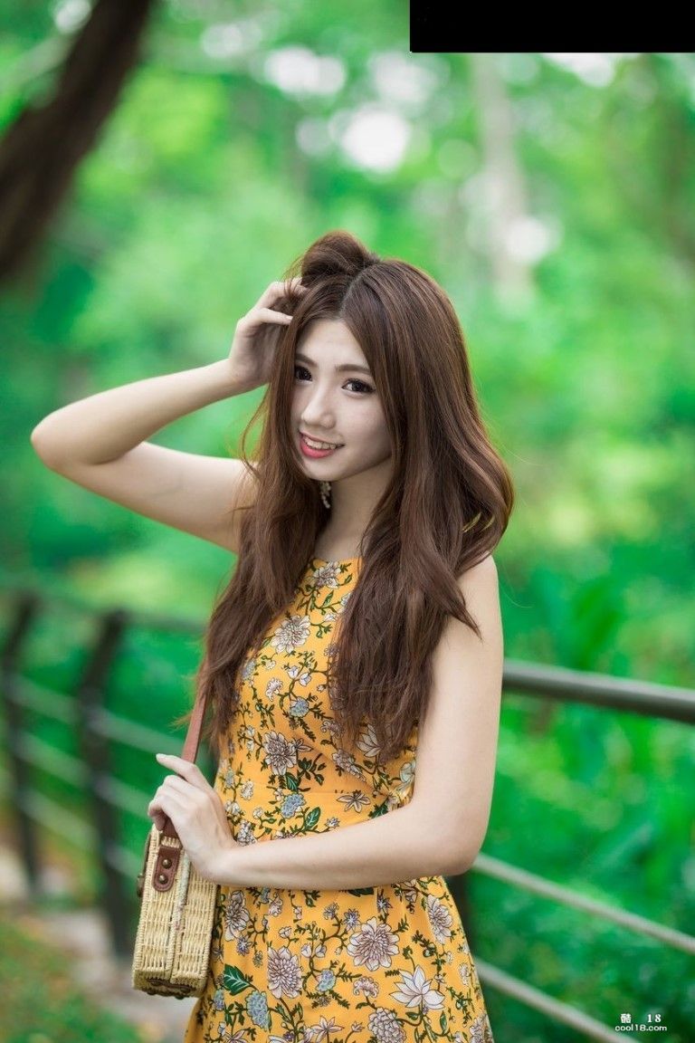 绿丛林黄蝴蝶 green jungle yellow butterfly