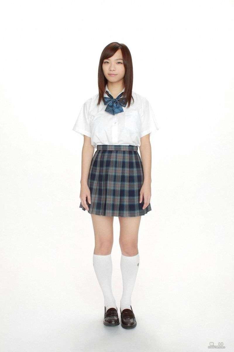 [YS Web] Vol.526 鹰羽澪《ミラタル爱カツプ [YS Web] Vol.526 Mio Takaba "Miraru Ai Karebu"