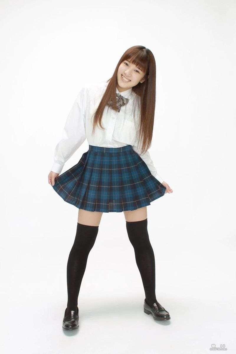 [YS Web] Vol.543 池田ショコラ《话题独占！ [YS Web] Vol.543 Sima Ikeda "Exclusive Topic！"