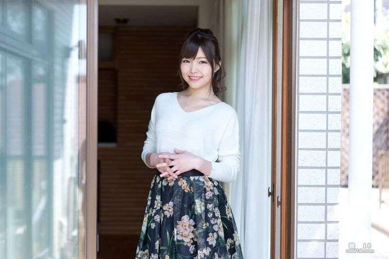 [碧しの]偷操正在熟睡的轻熟女 [Bi しの] Secretly fuck a mature woman who is sleeping soundly