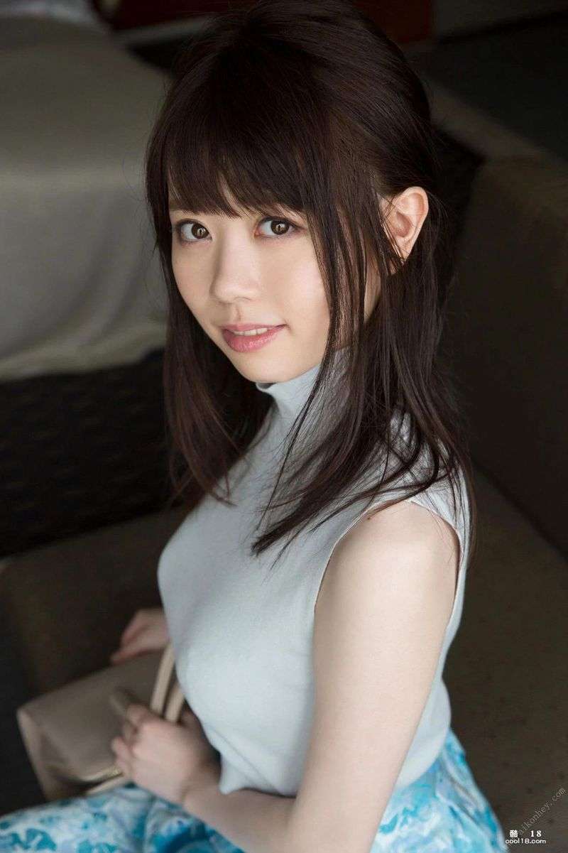 水卜さくら &ndash; BODY 絶世のクビレBODY 水布さくら &ndash; BODY Peerless のクビレBODY