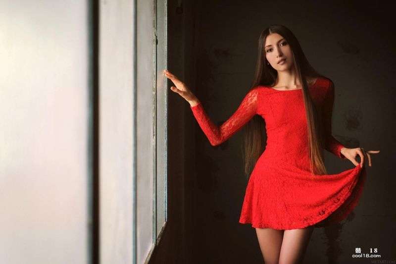 Saju A  Classical Saju A  Classical