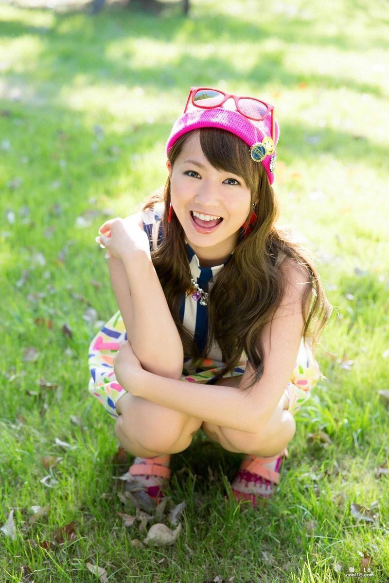 [YS Web] Vol.602 谷泽恵里香《たつぷりプリ [YS Web] Vol.602 Erika Tanizawa "たつぷりプリ"