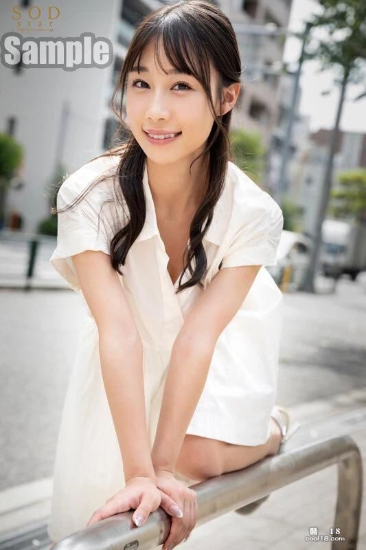 斉藤帆夏矮小纤细的治癒系女神，无论有什么要求她都可以 ( Hokka Saito  a short and slender healing goddess, she can do whatever is asked of her (