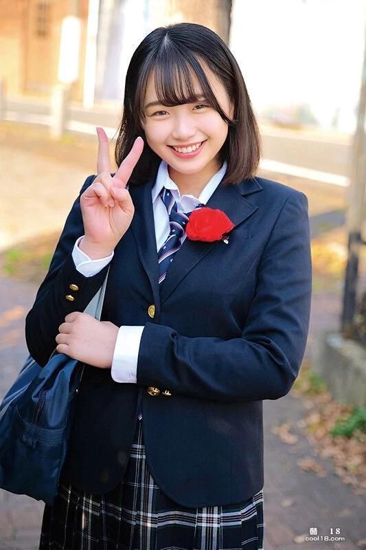 素人恭喜毕业！我生命中的第一次阴道注射！ Amateur  Congratulations on graduation！ First vaginal injection in my life！