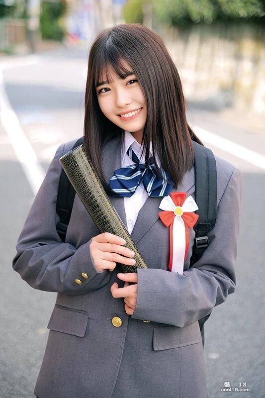 素人2024毕业典礼后立即第一次性交经历！ AmateurFirst sexual intercourse experience immediately after the 2024 graduation ceremony！ | first intercourse